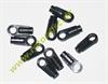 ROD END S (M2X12.5)